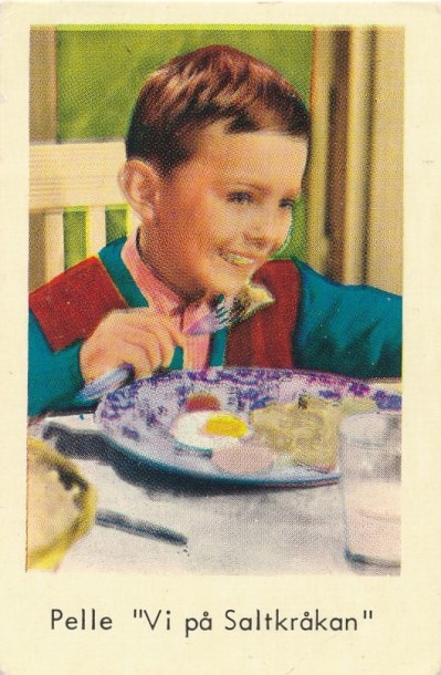 IMG_20221208_0001 - kopia